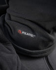 Polartec Schlauchschal