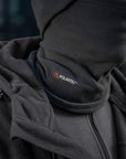 Polartec Schlauchschal