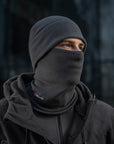 Polartec Schlauchschal