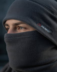 Polartec Schlauchschal