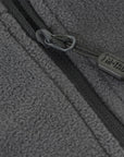 Hoodie Delta Polartec