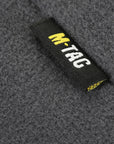 Hoodie Delta Polartec