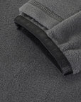Hoodie Delta Polartec