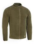 Jacke Nord Fleece