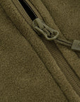 Jacke Nord Fleece