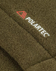 Jacke Nord Fleece