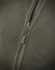 Jacke Nord Fleece