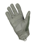 Handschuhe Nomex Assault Tactical Mk.7