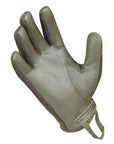 M-Tac Handschuhe Police