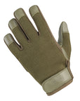 M-Tac Handschuhe Police