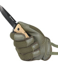 M-Tac Handschuhe Police