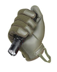 M-Tac Handschuhe Police