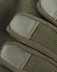 M-Tac Handschuhe Police