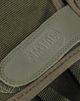 M-Tac Handschuhe Police