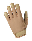 M-Tac Handschuhe Police