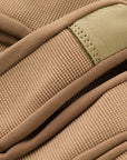 M-Tac Handschuhe Police
