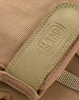 M-Tac Handschuhe Police