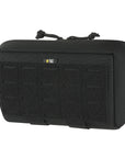 Pouch Admin Large Elite