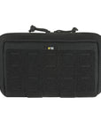 Pouch Admin Large Elite
