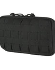 Pouch Admin Large Elite