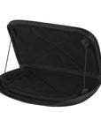 Pouch Admin Large Elite