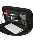 Pouch Admin Large Elite