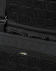 Pouch Admin Large Elite