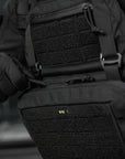 Pouch Admin Large Elite