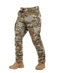 M-Tac Hose Aggressor Elite NYCO