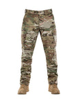 M-Tac Hose Aggressor Elite NYCO