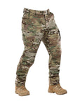 M-Tac Hose Aggressor Elite NYCO