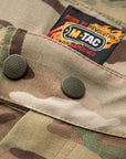M-Tac Hose Aggressor Elite NYCO