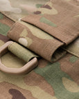 M-Tac Hose Aggressor Elite NYCO