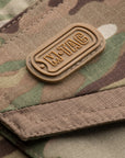 M-Tac Hose Aggressor Elite NYCO