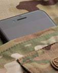 M-Tac Hose Aggressor Elite NYCO