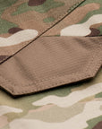Pants Aggressor Elite NYCO