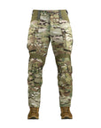 Hose Army Gen.II NYCO Extreme