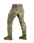 Hose Army Gen.II NYCO Extreme