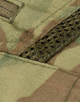 Hose Army Gen.II NYCO Extreme