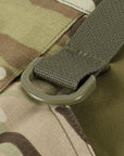Hose Army Gen.II NYCO Extreme