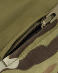 Hose Army Gen.II NYCO Extreme