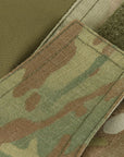 Hose Army Gen.II NYCO Extreme