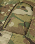 Hose Army Gen.II NYCO Extreme