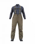 Arctic Winterhose