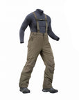 Arctic Winterhose