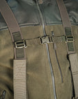 Arctic Winterhose