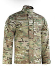 M-Tac Feld Mantel NYCO
