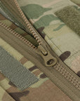 M-Tac Feld Mantel NYCO