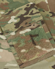 Jacket Field NYCO