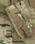 M-Tac Feld Mantel NYCO